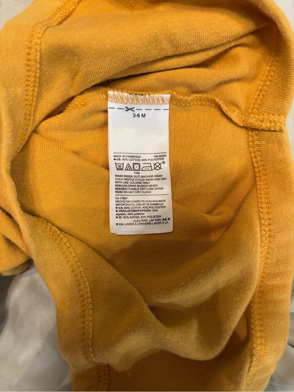 Old Navy old navy